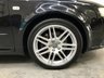 USED 2007 57 AUDI A4 2.0 T QUATTRO S LINE SPECIAL EDITION 4d 217 BHP Quattro, Over 6k Extras!