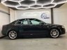 USED 2007 57 AUDI A4 2.0 T QUATTRO S LINE SPECIAL EDITION 4d 217 BHP Quattro, Over 6k Extras!