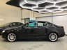 USED 2007 57 AUDI A4 2.0 T QUATTRO S LINE SPECIAL EDITION 4d 217 BHP Quattro, Over 6k Extras!