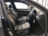 USED 2007 57 AUDI A4 2.0 T QUATTRO S LINE SPECIAL EDITION 4d 217 BHP Quattro, Over 6k Extras!