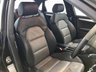 USED 2007 57 AUDI A4 2.0 T QUATTRO S LINE SPECIAL EDITION 4d 217 BHP Quattro, Over 6k Extras!