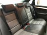 USED 2007 57 AUDI A4 2.0 T QUATTRO S LINE SPECIAL EDITION 4d 217 BHP Quattro, Over 6k Extras!
