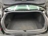 USED 2007 57 AUDI A4 2.0 T QUATTRO S LINE SPECIAL EDITION 4d 217 BHP Quattro, Over 6k Extras!