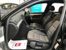 USED 2007 57 AUDI A4 2.0 T QUATTRO S LINE SPECIAL EDITION 4d 217 BHP Quattro, Over 6k Extras!