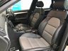 USED 2007 57 AUDI A4 2.0 T QUATTRO S LINE SPECIAL EDITION 4d 217 BHP Quattro, Over 6k Extras!