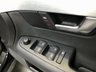 USED 2007 57 AUDI A4 2.0 T QUATTRO S LINE SPECIAL EDITION 4d 217 BHP Quattro, Over 6k Extras!