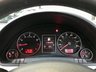USED 2007 57 AUDI A4 2.0 T QUATTRO S LINE SPECIAL EDITION 4d 217 BHP Quattro, Over 6k Extras!