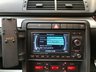 USED 2007 57 AUDI A4 2.0 T QUATTRO S LINE SPECIAL EDITION 4d 217 BHP Quattro, Over 6k Extras!