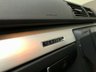 USED 2007 57 AUDI A4 2.0 T QUATTRO S LINE SPECIAL EDITION 4d 217 BHP Quattro, Over 6k Extras!