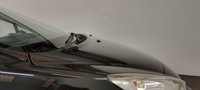 USED 2010 10 PEUGEOT 207 1.6 CC ALLURE 2d 120 BHP Extended Leather interior