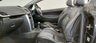 USED 2010 10 PEUGEOT 207 1.6 CC ALLURE 2d 120 BHP Extended Leather interior