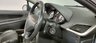 USED 2010 10 PEUGEOT 207 1.6 CC ALLURE 2d 120 BHP Extended Leather interior