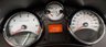 USED 2010 10 PEUGEOT 207 1.6 CC ALLURE 2d 120 BHP Extended Leather interior