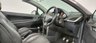USED 2010 10 PEUGEOT 207 1.6 CC ALLURE 2d 120 BHP Extended Leather interior