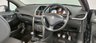 USED 2010 10 PEUGEOT 207 1.6 CC ALLURE 2d 120 BHP Extended Leather interior