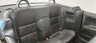 USED 2010 10 PEUGEOT 207 1.6 CC ALLURE 2d 120 BHP Extended Leather interior