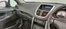 USED 2010 10 PEUGEOT 207 1.6 CC ALLURE 2d 120 BHP Extended Leather interior