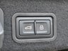 USED 2017 67 AUDI A8 3.0 TDI QUATTRO SPORT 4d 258 BHP 