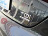 USED 2017 67 AUDI A8 3.0 TDI QUATTRO SPORT 4d 258 BHP 