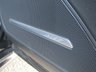 USED 2017 67 AUDI A8 3.0 TDI QUATTRO SPORT 4d 258 BHP 