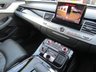 USED 2017 67 AUDI A8 3.0 TDI QUATTRO SPORT 4d 258 BHP 