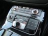 USED 2017 67 AUDI A8 3.0 TDI QUATTRO SPORT 4d 258 BHP 