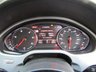 USED 2017 67 AUDI A8 3.0 TDI QUATTRO SPORT 4d 258 BHP 