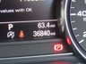 USED 2017 67 AUDI A8 3.0 TDI QUATTRO SPORT 4d 258 BHP 