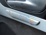 USED 2017 67 AUDI A8 3.0 TDI QUATTRO SPORT 4d 258 BHP 