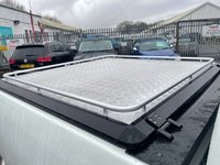 USED 2013 13 MITSUBISHI L200 2.5 DI-D 4X4 BARBARIAN LB DCB 175 BHP CHROME BARS -NO VAT- DIESEL - LONG MOT-DRIVE AWAY TODAY-SIDE STEPS-NO VAT - FINANCE AVAILABLE !!
