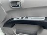 USED 2013 13 MITSUBISHI L200 2.5 DI-D 4X4 BARBARIAN LB DCB 175 BHP CHROME BARS -NO VAT- DIESEL - LONG MOT-DRIVE AWAY TODAY-SIDE STEPS-NO VAT - FINANCE AVAILABLE !!