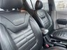 USED 2013 13 MITSUBISHI L200 2.5 DI-D 4X4 BARBARIAN LB DCB 175 BHP CHROME BARS -NO VAT- DIESEL - LONG MOT-DRIVE AWAY TODAY-SIDE STEPS-NO VAT - FINANCE AVAILABLE !!
