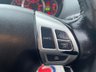 USED 2013 13 MITSUBISHI L200 2.5 DI-D 4X4 BARBARIAN LB DCB 175 BHP CHROME BARS -NO VAT- DIESEL - LONG MOT-DRIVE AWAY TODAY-SIDE STEPS-NO VAT - FINANCE AVAILABLE !!