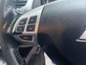 USED 2013 13 MITSUBISHI L200 2.5 DI-D 4X4 BARBARIAN LB DCB 175 BHP CHROME BARS -NO VAT- DIESEL - LONG MOT-DRIVE AWAY TODAY-SIDE STEPS-NO VAT - FINANCE AVAILABLE !!