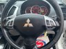 USED 2013 13 MITSUBISHI L200 2.5 DI-D 4X4 BARBARIAN LB DCB 175 BHP CHROME BARS -NO VAT- DIESEL - LONG MOT-DRIVE AWAY TODAY-SIDE STEPS-NO VAT - FINANCE AVAILABLE !!