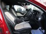 USED 2016 16 JAGUAR F-PACE 2.0 R-SPORT AWD 5d 178 BHP FANTASTIC LOOKING , JAGUAR 2.0D F-PACE, R-SPORT 4X4 180 BHP. Finished in ITALIAN RACING RED with contrasting TWO TONE FULL LEATHER TRIM. The Jaguar F-Pace is a large, stylish family car and one of the few SUVs on sale that is genuinely good fun to drive. It has a host of features that include Sat Nav, Two Tone Heated Leather, DAB Radio, Power rear Boot, Rear View Camera and much more. Sturgess Jaguar, Leicester Dealer serviced at 5 miles, 28919 miles, 51395 miles and on arrival at 59900 miles.