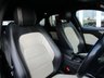 USED 2016 16 JAGUAR F-PACE 2.0 R-SPORT AWD 5d 178 BHP FANTASTIC LOOKING , JAGUAR 2.0D F-PACE, R-SPORT 4X4 180 BHP. Finished in ITALIAN RACING RED with contrasting TWO TONE FULL LEATHER TRIM. The Jaguar F-Pace is a large, stylish family car and one of the few SUVs on sale that is genuinely good fun to drive. It has a host of features that include Sat Nav, Two Tone Heated Leather, DAB Radio, Power rear Boot, Rear View Camera and much more. Sturgess Jaguar, Leicester Dealer serviced at 5 miles, 28919 miles, 51395 miles and on arrival at 59900 miles.