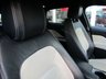 USED 2016 16 JAGUAR F-PACE 2.0 R-SPORT AWD 5d 178 BHP FANTASTIC LOOKING , JAGUAR 2.0D F-PACE, R-SPORT 4X4 180 BHP. Finished in ITALIAN RACING RED with contrasting TWO TONE FULL LEATHER TRIM. The Jaguar F-Pace is a large, stylish family car and one of the few SUVs on sale that is genuinely good fun to drive. It has a host of features that include Sat Nav, Two Tone Heated Leather, DAB Radio, Power rear Boot, Rear View Camera and much more. Sturgess Jaguar, Leicester Dealer serviced at 5 miles, 28919 miles, 51395 miles and on arrival at 59900 miles.