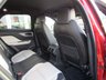 USED 2016 16 JAGUAR F-PACE 2.0 R-SPORT AWD 5d 178 BHP FANTASTIC LOOKING , JAGUAR 2.0D F-PACE, R-SPORT 4X4 180 BHP. Finished in ITALIAN RACING RED with contrasting TWO TONE FULL LEATHER TRIM. The Jaguar F-Pace is a large, stylish family car and one of the few SUVs on sale that is genuinely good fun to drive. It has a host of features that include Sat Nav, Two Tone Heated Leather, DAB Radio, Power rear Boot, Rear View Camera and much more. Sturgess Jaguar, Leicester Dealer serviced at 5 miles, 28919 miles, 51395 miles and on arrival at 59900 miles.