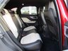 USED 2016 16 JAGUAR F-PACE 2.0 R-SPORT AWD 5d 178 BHP FANTASTIC LOOKING , JAGUAR 2.0D F-PACE, R-SPORT 4X4 180 BHP. Finished in ITALIAN RACING RED with contrasting TWO TONE FULL LEATHER TRIM. The Jaguar F-Pace is a large, stylish family car and one of the few SUVs on sale that is genuinely good fun to drive. It has a host of features that include Sat Nav, Two Tone Heated Leather, DAB Radio, Power rear Boot, Rear View Camera and much more. Sturgess Jaguar, Leicester Dealer serviced at 5 miles, 28919 miles, 51395 miles and on arrival at 59900 miles.