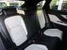 USED 2016 16 JAGUAR F-PACE 2.0 R-SPORT AWD 5d 178 BHP FANTASTIC LOOKING , JAGUAR 2.0D F-PACE, R-SPORT 4X4 180 BHP. Finished in ITALIAN RACING RED with contrasting TWO TONE FULL LEATHER TRIM. The Jaguar F-Pace is a large, stylish family car and one of the few SUVs on sale that is genuinely good fun to drive. It has a host of features that include Sat Nav, Two Tone Heated Leather, DAB Radio, Power rear Boot, Rear View Camera and much more. Sturgess Jaguar, Leicester Dealer serviced at 5 miles, 28919 miles, 51395 miles and on arrival at 59900 miles.