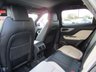 USED 2016 16 JAGUAR F-PACE 2.0 R-SPORT AWD 5d 178 BHP FANTASTIC LOOKING , JAGUAR 2.0D F-PACE, R-SPORT 4X4 180 BHP. Finished in ITALIAN RACING RED with contrasting TWO TONE FULL LEATHER TRIM. The Jaguar F-Pace is a large, stylish family car and one of the few SUVs on sale that is genuinely good fun to drive. It has a host of features that include Sat Nav, Two Tone Heated Leather, DAB Radio, Power rear Boot, Rear View Camera and much more. Sturgess Jaguar, Leicester Dealer serviced at 5 miles, 28919 miles, 51395 miles and on arrival at 59900 miles.