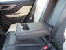 USED 2016 16 JAGUAR F-PACE 2.0 R-SPORT AWD 5d 178 BHP FANTASTIC LOOKING , JAGUAR 2.0D F-PACE, R-SPORT 4X4 180 BHP. Finished in ITALIAN RACING RED with contrasting TWO TONE FULL LEATHER TRIM. The Jaguar F-Pace is a large, stylish family car and one of the few SUVs on sale that is genuinely good fun to drive. It has a host of features that include Sat Nav, Two Tone Heated Leather, DAB Radio, Power rear Boot, Rear View Camera and much more. Sturgess Jaguar, Leicester Dealer serviced at 5 miles, 28919 miles, 51395 miles and on arrival at 59900 miles.