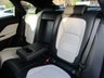 USED 2016 16 JAGUAR F-PACE 2.0 R-SPORT AWD 5d 178 BHP FANTASTIC LOOKING , JAGUAR 2.0D F-PACE, R-SPORT 4X4 180 BHP. Finished in ITALIAN RACING RED with contrasting TWO TONE FULL LEATHER TRIM. The Jaguar F-Pace is a large, stylish family car and one of the few SUVs on sale that is genuinely good fun to drive. It has a host of features that include Sat Nav, Two Tone Heated Leather, DAB Radio, Power rear Boot, Rear View Camera and much more. Sturgess Jaguar, Leicester Dealer serviced at 5 miles, 28919 miles, 51395 miles and on arrival at 59900 miles.