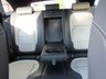 USED 2016 16 JAGUAR F-PACE 2.0 R-SPORT AWD 5d 178 BHP FANTASTIC LOOKING , JAGUAR 2.0D F-PACE, R-SPORT 4X4 180 BHP. Finished in ITALIAN RACING RED with contrasting TWO TONE FULL LEATHER TRIM. The Jaguar F-Pace is a large, stylish family car and one of the few SUVs on sale that is genuinely good fun to drive. It has a host of features that include Sat Nav, Two Tone Heated Leather, DAB Radio, Power rear Boot, Rear View Camera and much more. Sturgess Jaguar, Leicester Dealer serviced at 5 miles, 28919 miles, 51395 miles and on arrival at 59900 miles.