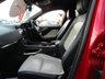 USED 2016 16 JAGUAR F-PACE 2.0 R-SPORT AWD 5d 178 BHP FANTASTIC LOOKING , JAGUAR 2.0D F-PACE, R-SPORT 4X4 180 BHP. Finished in ITALIAN RACING RED with contrasting TWO TONE FULL LEATHER TRIM. The Jaguar F-Pace is a large, stylish family car and one of the few SUVs on sale that is genuinely good fun to drive. It has a host of features that include Sat Nav, Two Tone Heated Leather, DAB Radio, Power rear Boot, Rear View Camera and much more. Sturgess Jaguar, Leicester Dealer serviced at 5 miles, 28919 miles, 51395 miles and on arrival at 59900 miles.