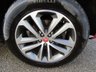 USED 2016 16 JAGUAR F-PACE 2.0 R-SPORT AWD 5d 178 BHP FANTASTIC LOOKING , JAGUAR 2.0D F-PACE, R-SPORT 4X4 180 BHP. Finished in ITALIAN RACING RED with contrasting TWO TONE FULL LEATHER TRIM. The Jaguar F-Pace is a large, stylish family car and one of the few SUVs on sale that is genuinely good fun to drive. It has a host of features that include Sat Nav, Two Tone Heated Leather, DAB Radio, Power rear Boot, Rear View Camera and much more. Sturgess Jaguar, Leicester Dealer serviced at 5 miles, 28919 miles, 51395 miles and on arrival at 59900 miles.