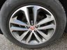 USED 2016 16 JAGUAR F-PACE 2.0 R-SPORT AWD 5d 178 BHP FANTASTIC LOOKING , JAGUAR 2.0D F-PACE, R-SPORT 4X4 180 BHP. Finished in ITALIAN RACING RED with contrasting TWO TONE FULL LEATHER TRIM. The Jaguar F-Pace is a large, stylish family car and one of the few SUVs on sale that is genuinely good fun to drive. It has a host of features that include Sat Nav, Two Tone Heated Leather, DAB Radio, Power rear Boot, Rear View Camera and much more. Sturgess Jaguar, Leicester Dealer serviced at 5 miles, 28919 miles, 51395 miles and on arrival at 59900 miles.