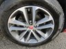 USED 2016 16 JAGUAR F-PACE 2.0 R-SPORT AWD 5d 178 BHP FANTASTIC LOOKING , JAGUAR 2.0D F-PACE, R-SPORT 4X4 180 BHP. Finished in ITALIAN RACING RED with contrasting TWO TONE FULL LEATHER TRIM. The Jaguar F-Pace is a large, stylish family car and one of the few SUVs on sale that is genuinely good fun to drive. It has a host of features that include Sat Nav, Two Tone Heated Leather, DAB Radio, Power rear Boot, Rear View Camera and much more. Sturgess Jaguar, Leicester Dealer serviced at 5 miles, 28919 miles, 51395 miles and on arrival at 59900 miles.