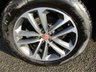 USED 2016 16 JAGUAR F-PACE 2.0 R-SPORT AWD 5d 178 BHP FANTASTIC LOOKING , JAGUAR 2.0D F-PACE, R-SPORT 4X4 180 BHP. Finished in ITALIAN RACING RED with contrasting TWO TONE FULL LEATHER TRIM. The Jaguar F-Pace is a large, stylish family car and one of the few SUVs on sale that is genuinely good fun to drive. It has a host of features that include Sat Nav, Two Tone Heated Leather, DAB Radio, Power rear Boot, Rear View Camera and much more. Sturgess Jaguar, Leicester Dealer serviced at 5 miles, 28919 miles, 51395 miles and on arrival at 59900 miles.